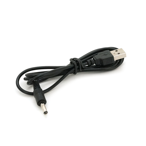 Паяльний тримач &amp;quot;третя рука&amp;quot; TE-802. Лінзи &amp;Oslash;85мм та &amp;Oslash;21мм. Збільшення 2.5X та 4X. 16 SMD LEDs. 3 затискачі-помічника. Живлення USB. 185x170 мм. 1025 р.