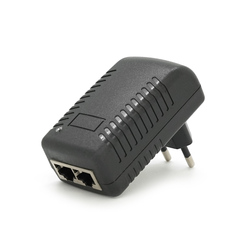 Webcamera Gemix E10 Blue