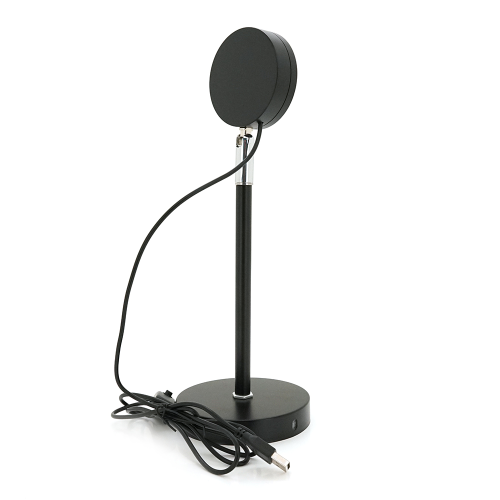 Настільна лампа Sunset RGB