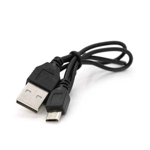 Бездротові навушники Bluetooth SODO SD-1003, Gray, Box