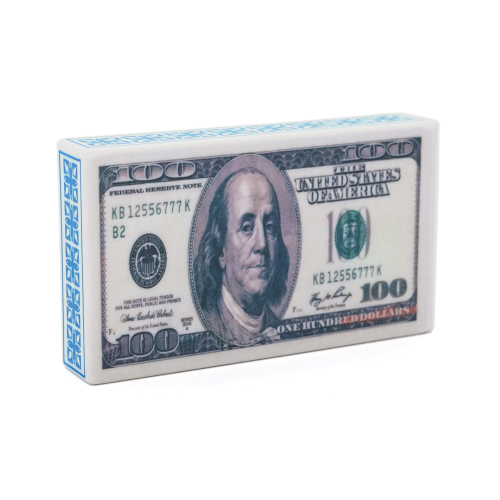 Ваги точні ювелірні Dollar 0,01-200 гр