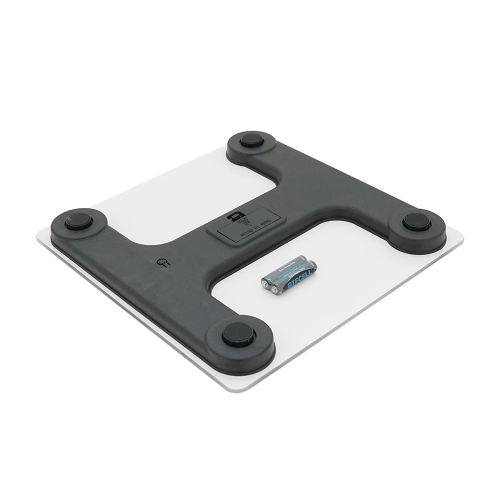 Smart ваги точні для підлоги YT-17A, Градація: 50 г, Max 180kg