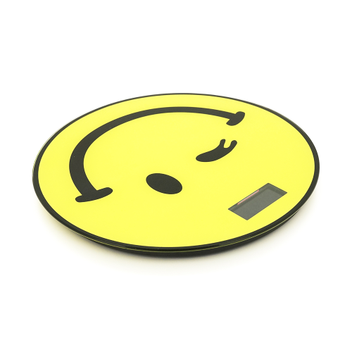 Ваги точні для підлоги YT-2003A, Max 180kg