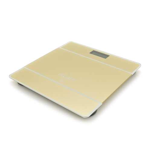 Ваги точні для підлоги YT-2017D, Градація: 100 г, Max 180kg