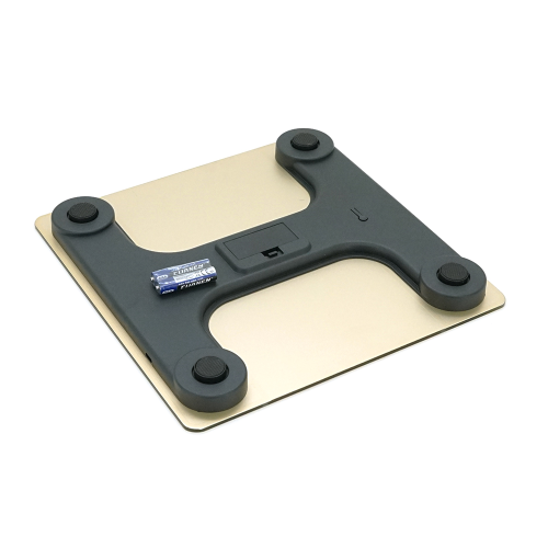 Ваги точні для підлоги YT-2017D, Градація: 100 г, Max 180kg