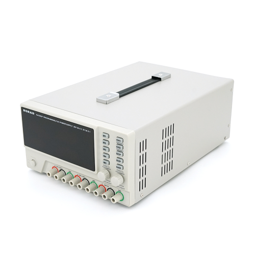 Блок живлення з цифровою індикацією KORAD KA3305P