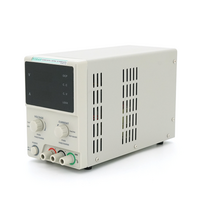 Клавіатура Logitech K120 Black USB