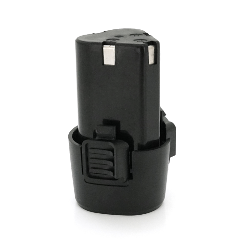 Акумулятор для шуруповерта, TIPE B, 12 V / 1.5Ah