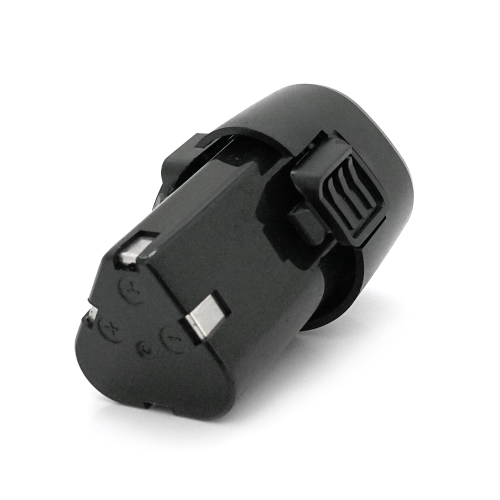 Акумулятор для шуруповерта, TIPE B, 12 V / 1.5Ah
