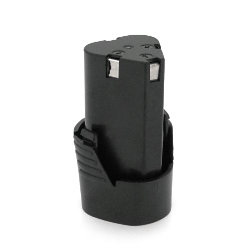 Акумулятори для шуруповерта, TIPE С, 12 V / 1.5Ah