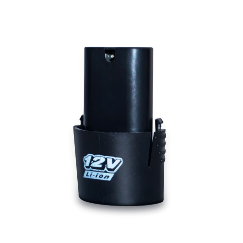 Акумулятори для шуруповерта TIPE B, 16,8-18 V / 1500mAh