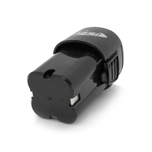 Акумулятори для шуруповерта TIPE B, 16,8-18 V / 1500mAh