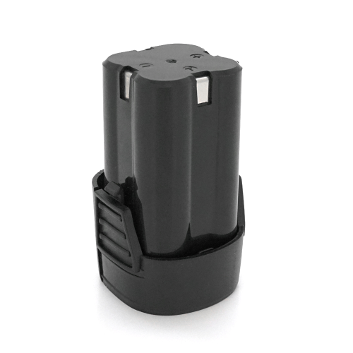 Акумулятори для шуруповерта TIPE B, 16,8-18 V / 1500mAh