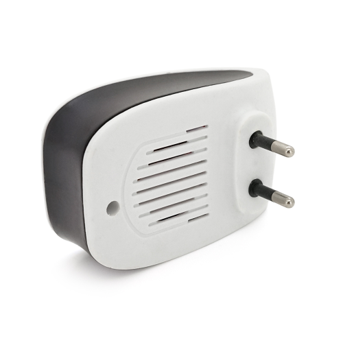 Відлякувач від гризунів Pest Repeller ST470, Blister