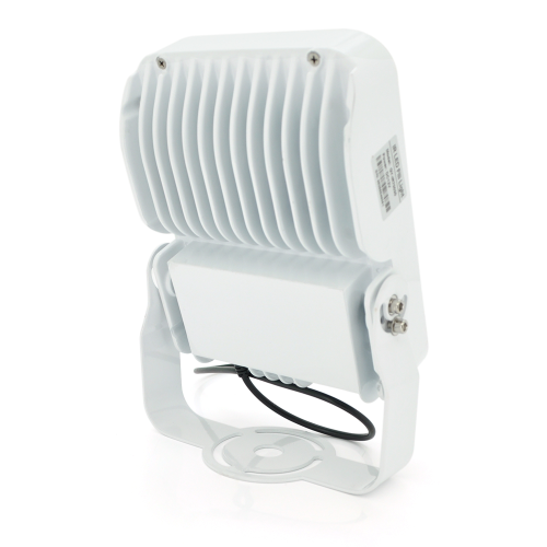 ІЧ-прожектор GY-IR70030. 12V, 30W, 30LED, IP66, 850Нм, кут огляду 90 &amp;deg;, дальність до 170м.