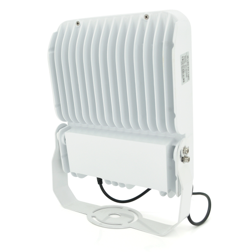 ІЧ-прожектор GY-IR70056. 12V, 56W, 54LED, IP66, 850Нм, кут огляду 90 &amp;deg;, дальність до 200 м.