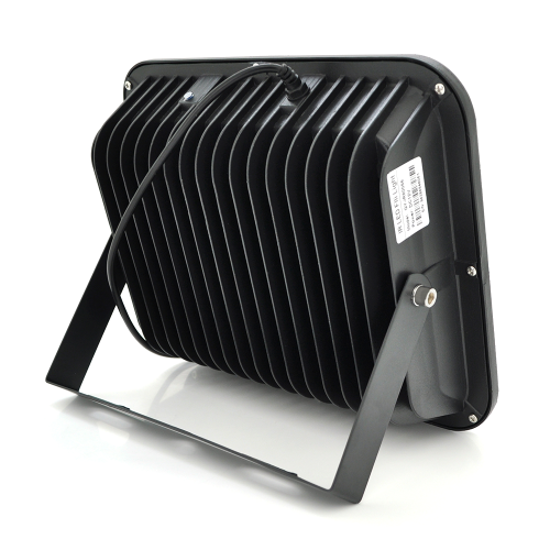 ІЧ-прожектор GY-IR80056. 12V, 56W, 56LED, IP66, 850Нм, кут огляду 90 &amp;deg;, дальність до 200 м.