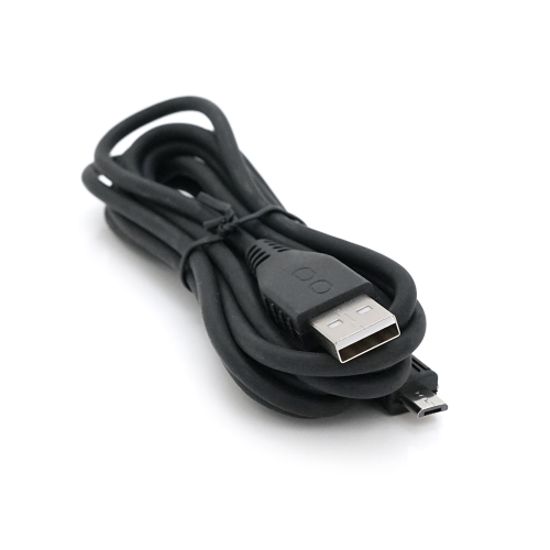 Бездротовий геймпад для PS4 SONY Wireless DUALSHOCK 4 (Gold), 3.7V, 500mAh, Blister