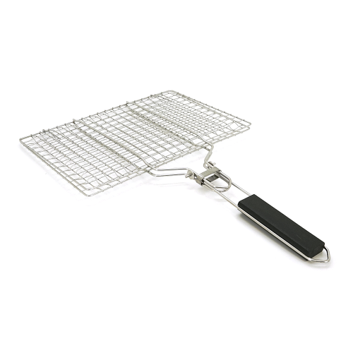 Решiтка-гриль складані, 320x495 mm, 0,456 кг