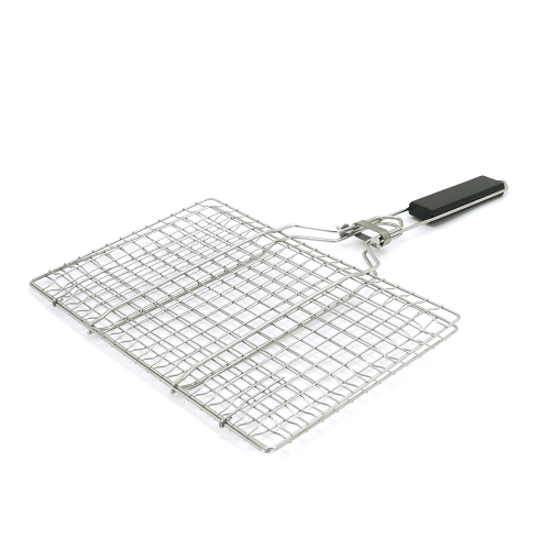 Решiтка-гриль складані, 320x495 mm, 0,456 кг