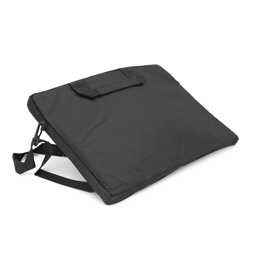 Сумка для ноутбука Merlion 14, Black