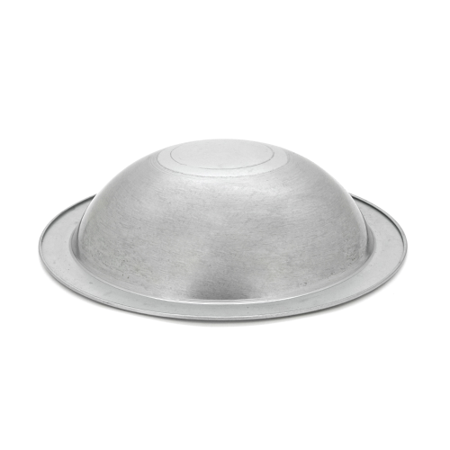 Жарівня для барбекю, 51x11cm