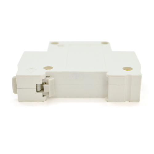 Автоматичний вимикач змінного струму BEIYI DZ47-63-1P-B63A, B63, 300-800W. 12-96V