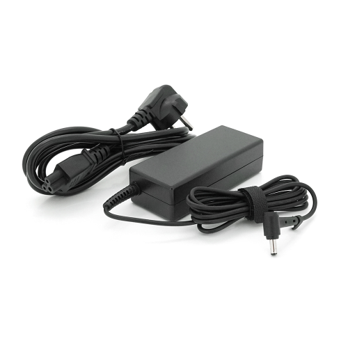 БЖ для ноутбука 220V 19V 3.42A ASUS (4.5x3.0) MERLION (34708)