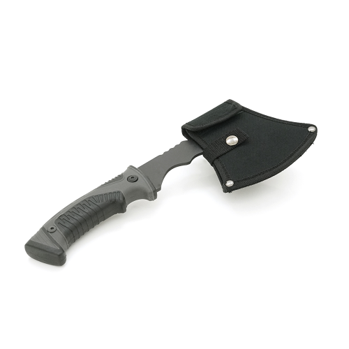 Туристична сокира YT-231, 28см, ОЕМ