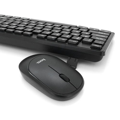 Сумка для ноутбука 15.6" Continent CC-05 Navy