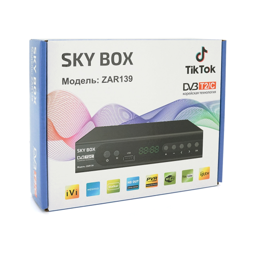 Сумка для ноутбука 15.6" Continent CC-05 Red