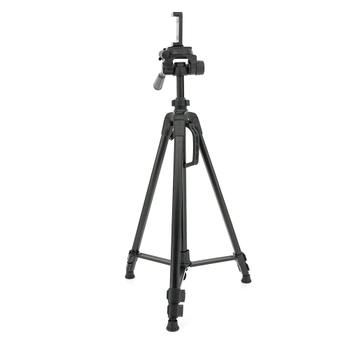 Штатив Weifeng WT-3520, висота 55-140см, Box