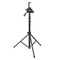 Штатив Nee Pho NP-2688, висота 52-180см, Box