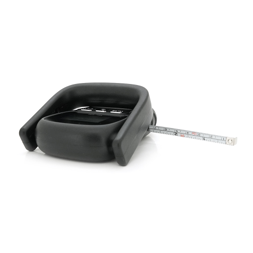 Кантер електронний WH-A29, Градація: 10 г, 1-50кг, живлення 2хАА, корпус - пластик, Box