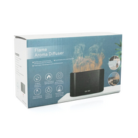 Switch TP-Link TL-SL1210 8port 10/100Mb + 2port 10/100/1000Mb ДИСКОНТ НЕ ДІЄ