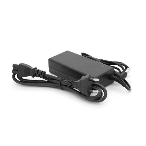 Імпульсний адаптер живлення GD182 16V 3А (48Вт) штекер 6.4 / 4.4, довжина 0,5м