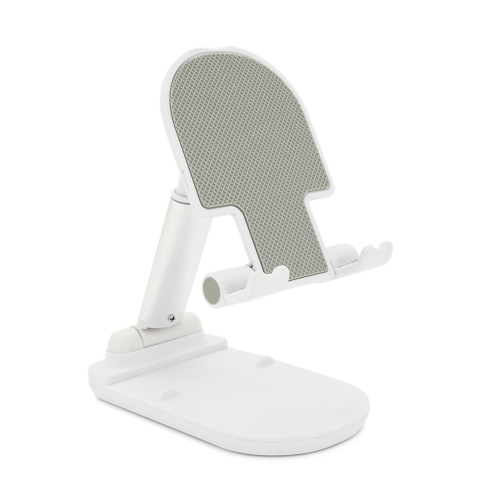 Настільна підставка для телефону TP-23, Black, Box