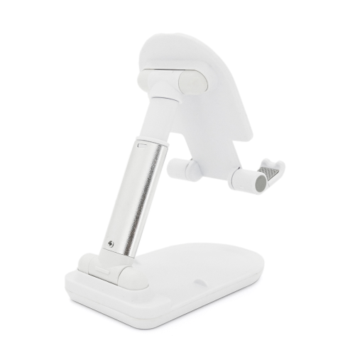 Настільна підставка для телефону TP-23, Black, Box