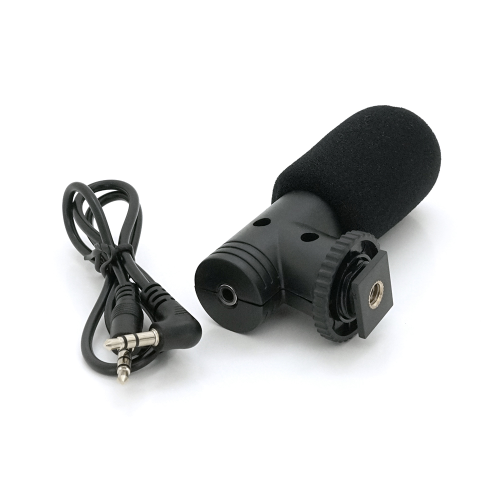 Набір блогера AY-49, Black, Box