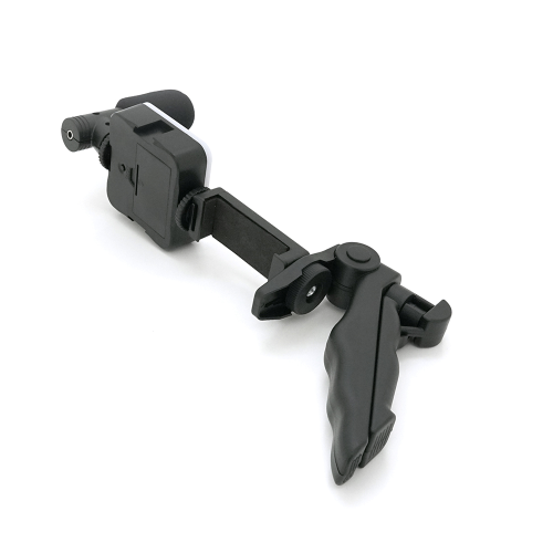 Набір блогера AY-49, Black, Box