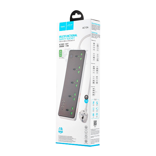 Чернила WWM 1100ml Epson T0805 T0815 T0825 T1115 T1125 CYAN