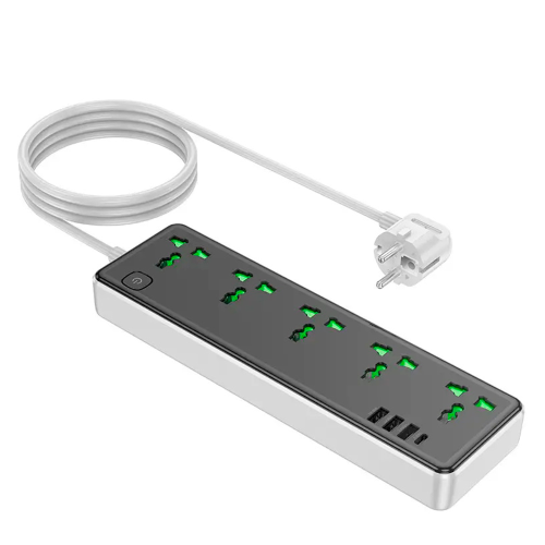 Чернила WWM 1100ml Epson T0805 T0815 T0825 T1115 T1125 CYAN