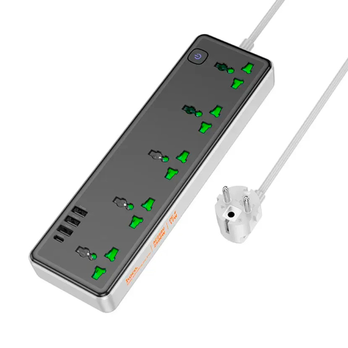 Чернила WWM 1100ml Epson T0805 T0815 T0825 T1115 T1125 CYAN