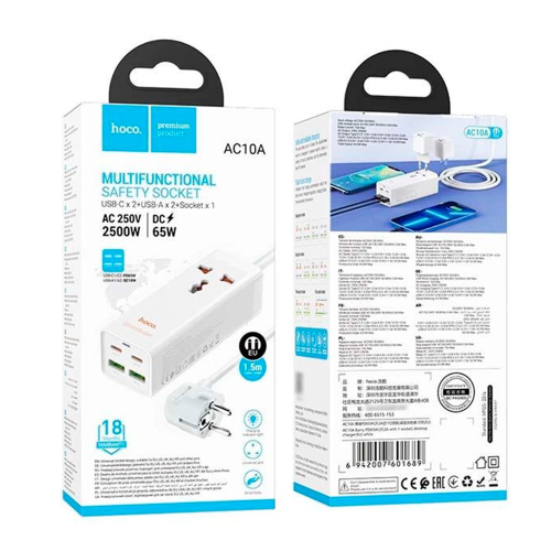 Чернила WWM 1100ml Epson T0805 T0815 T0825 T1115 T1125 YELLOW