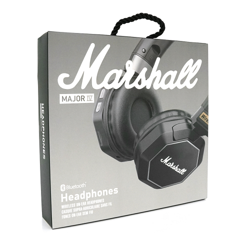 Ноутбук Acer eMachines E640G-P322G32Mnks (LX.NA80C.013) 15,6" (1366x768)/AMD Athlon II Dual-Core P320 2x2.1Ghz/2048Mb/ATI HD5470 512Mb/320Gb/Wi-Fi/WebCam/Linux