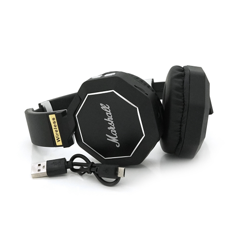 Ноутбук Acer eMachines E640G-P322G32Mnks (LX.NA80C.013) 15,6" (1366x768)/AMD Athlon II Dual-Core P320 2x2.1Ghz/2048Mb/ATI HD5470 512Mb/320Gb/Wi-Fi/WebCam/Linux