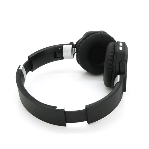 Ноутбук Acer eMachines E640G-P322G32Mnks (LX.NA80C.013) 15,6" (1366x768)/AMD Athlon II Dual-Core P320 2x2.1Ghz/2048Mb/ATI HD5470 512Mb/320Gb/Wi-Fi/WebCam/Linux