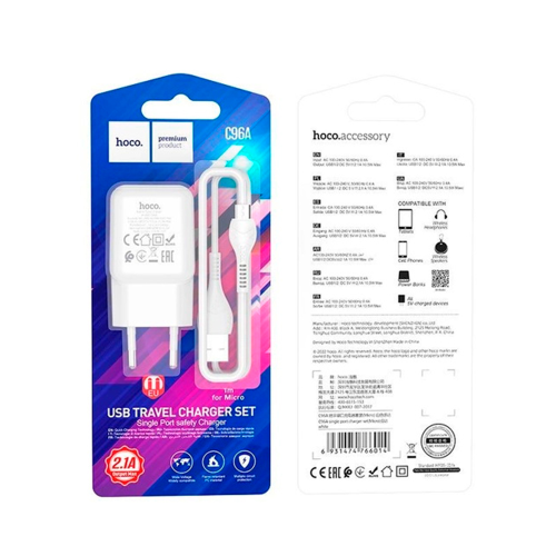 Килимок для мишки PodMyshku BMW 3