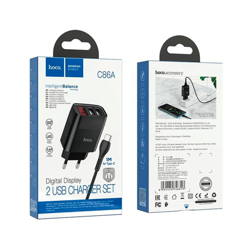 Ноутбук Lenovo IdeaPad Z575A (59-321744)