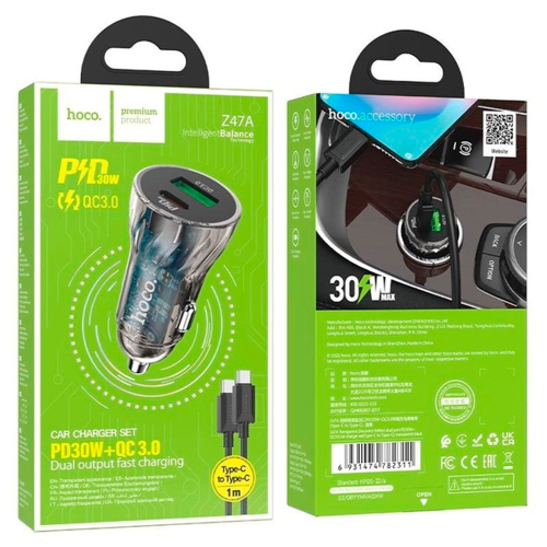 Cooler 60x60x20 Titan bearing 3-pin 4000rpm (TFD-6020M12B)